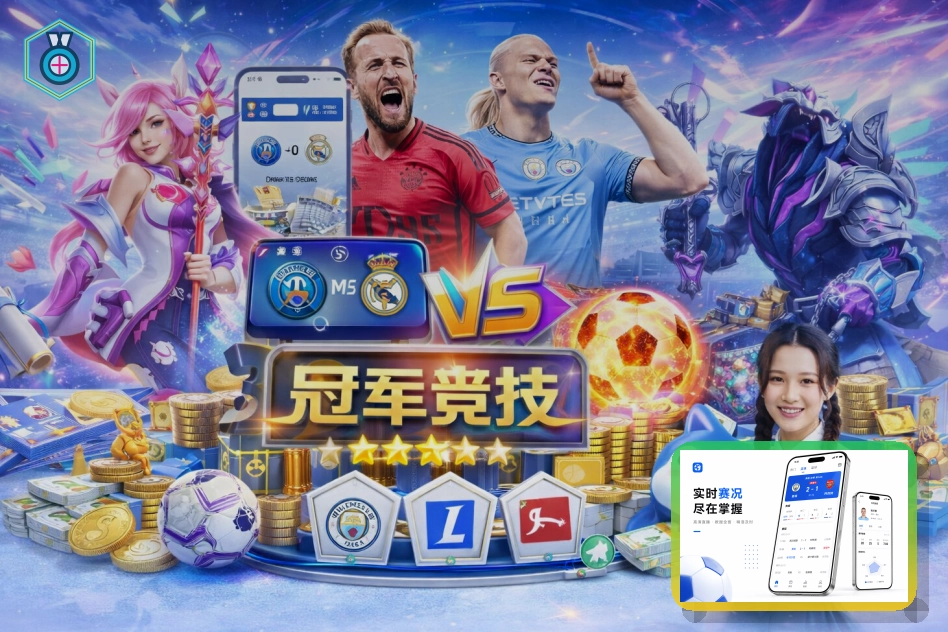 2026美加墨世界杯赛事开幕式及球场全景概念图