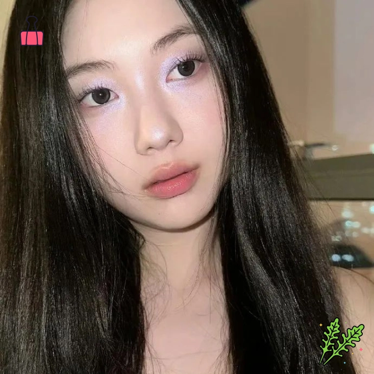 柚子