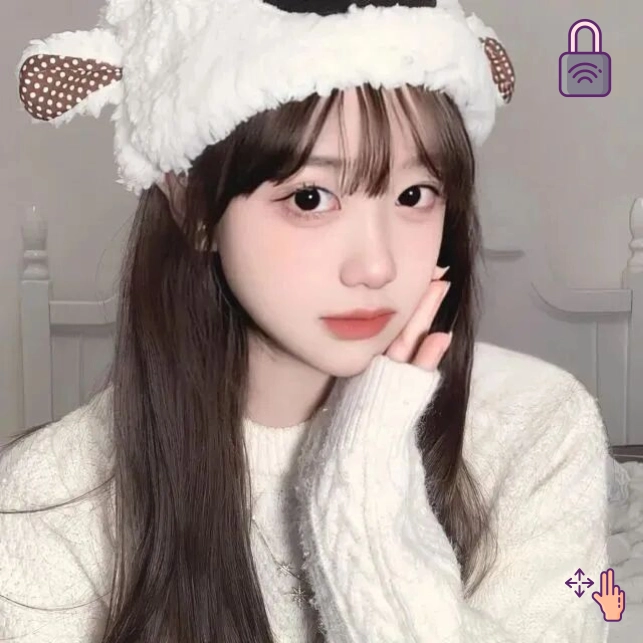 网友阿峰