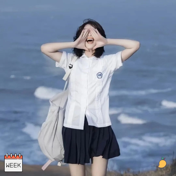 风起
